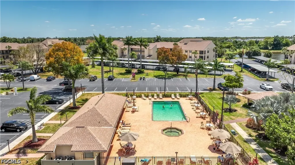 13264 White Marsh Lane Fort Myers FL 33912