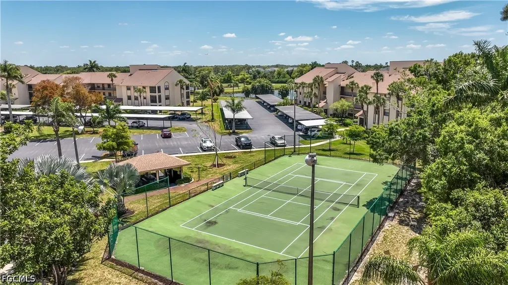 13264 White Marsh Lane Fort Myers FL 33912