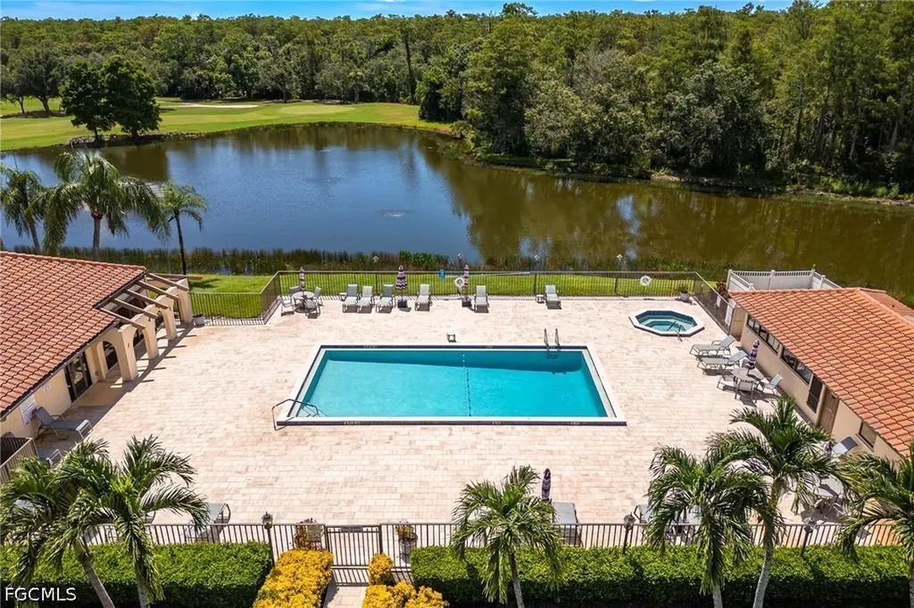 13264 White Marsh Lane Fort Myers FL 33912