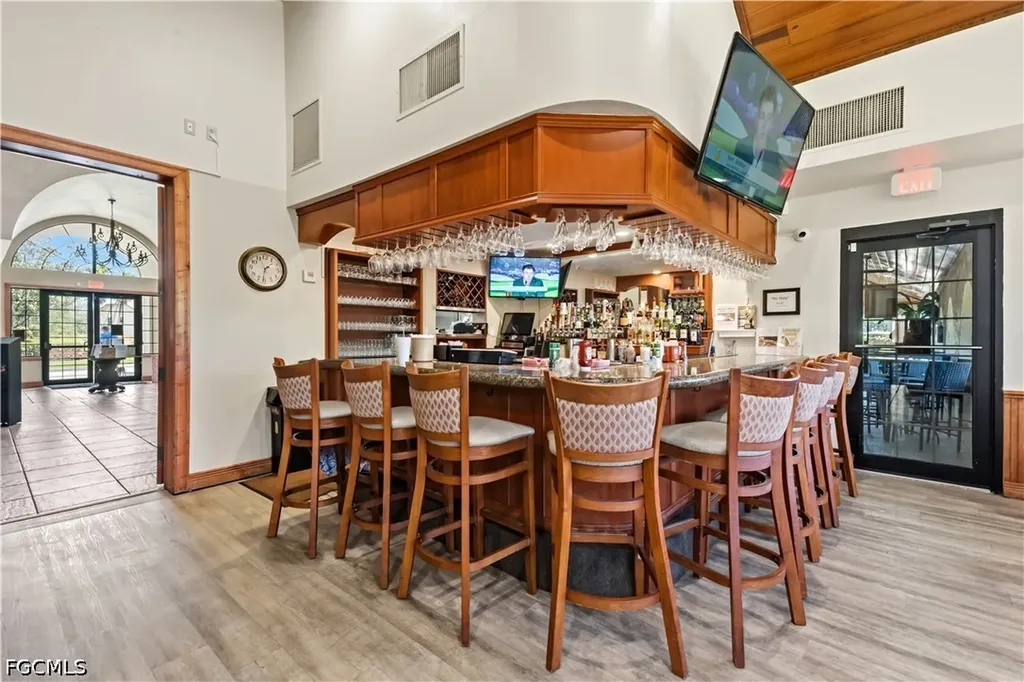 13264 White Marsh Lane Fort Myers FL 33912