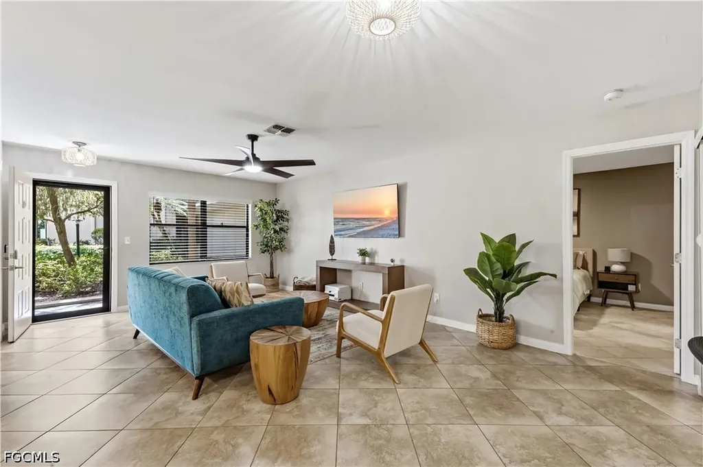 13264 White Marsh Lane Fort Myers FL 33912