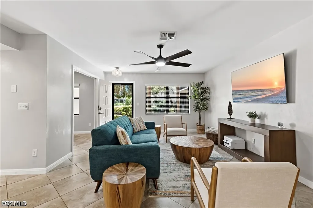 13264 White Marsh Lane Fort Myers FL 33912