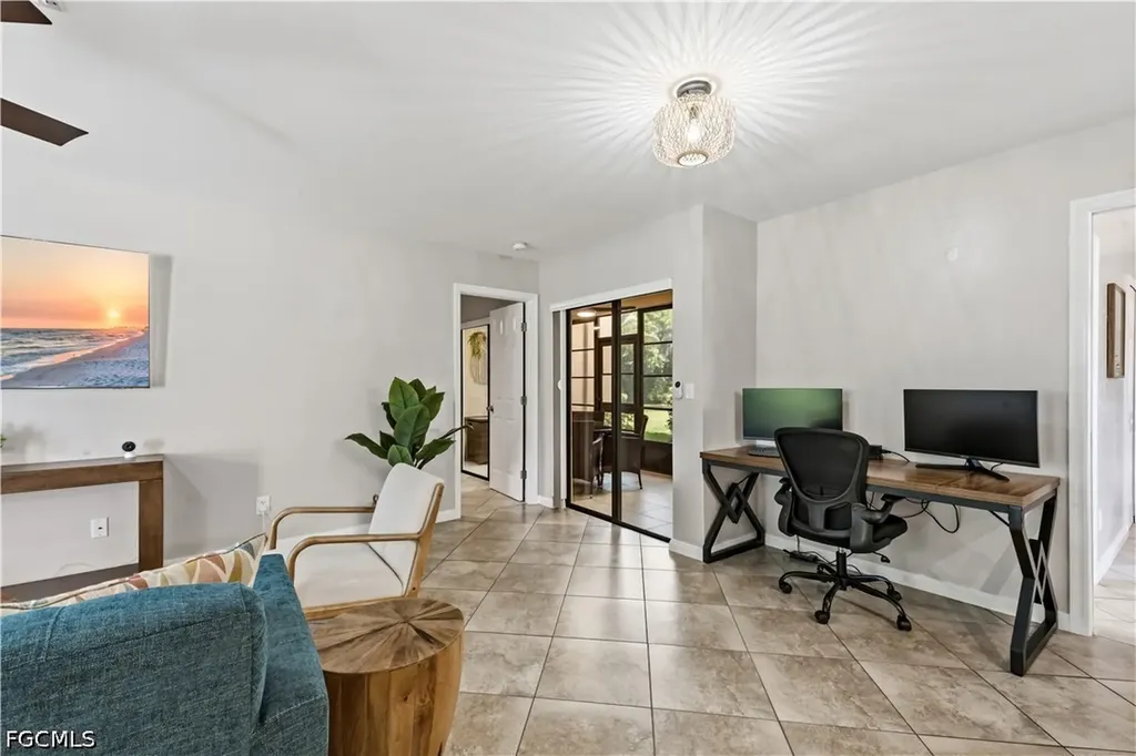 13264 White Marsh Lane Fort Myers FL 33912