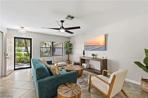 13264 White Marsh Lane Fort Myers FL 33912