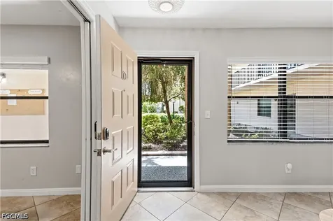 13264 White Marsh Lane Fort Myers FL 33912