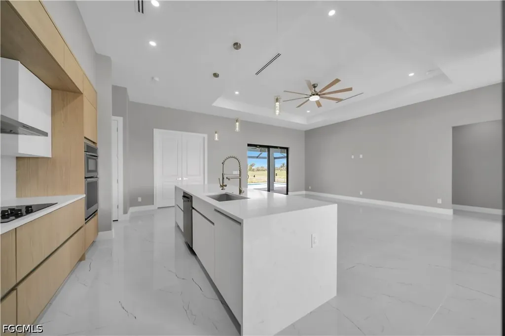 24306 Nicobar Lane Punta Gorda FL 33955