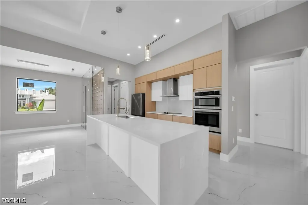 24306 Nicobar Lane Punta Gorda FL 33955