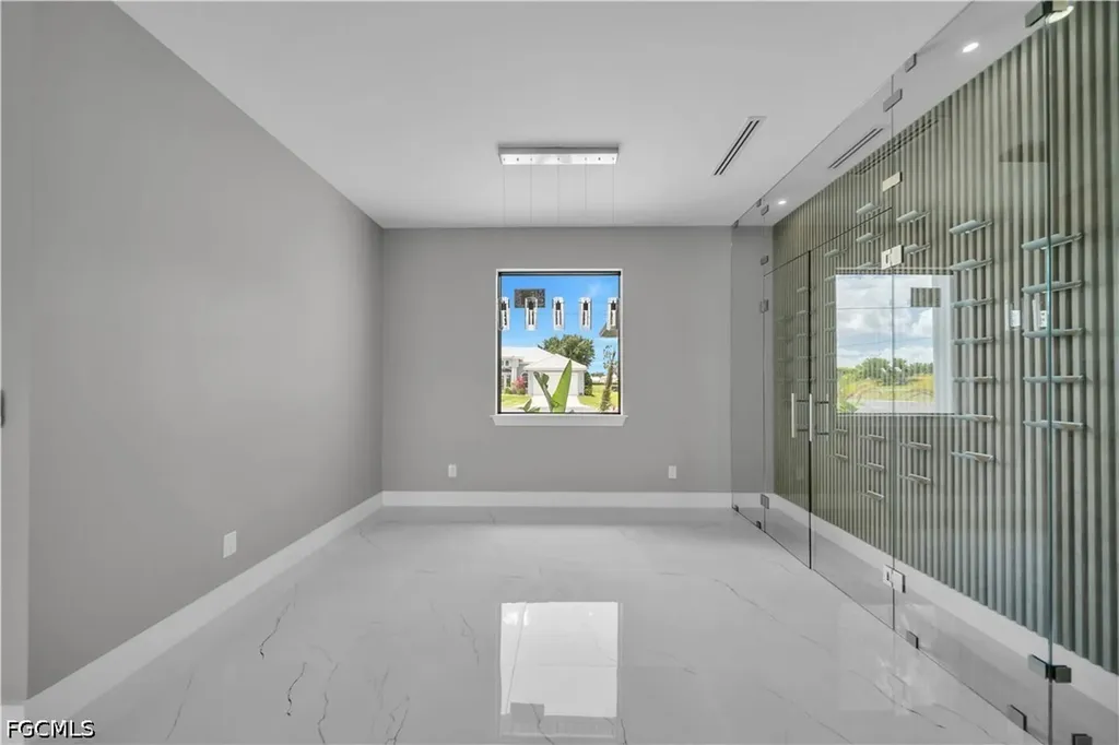 24306 Nicobar Lane Punta Gorda FL 33955