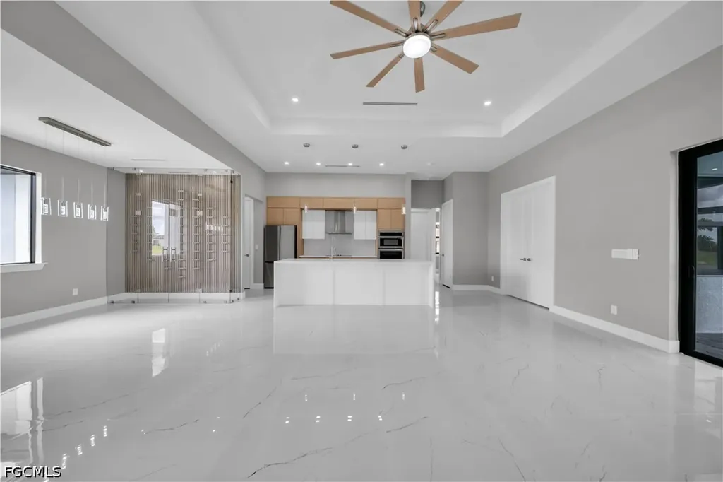 24306 Nicobar Lane Punta Gorda FL 33955