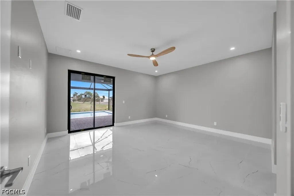 24306 Nicobar Lane Punta Gorda FL 33955