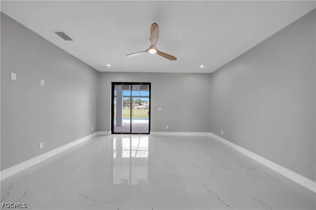 24306 Nicobar Lane Punta Gorda FL 33955