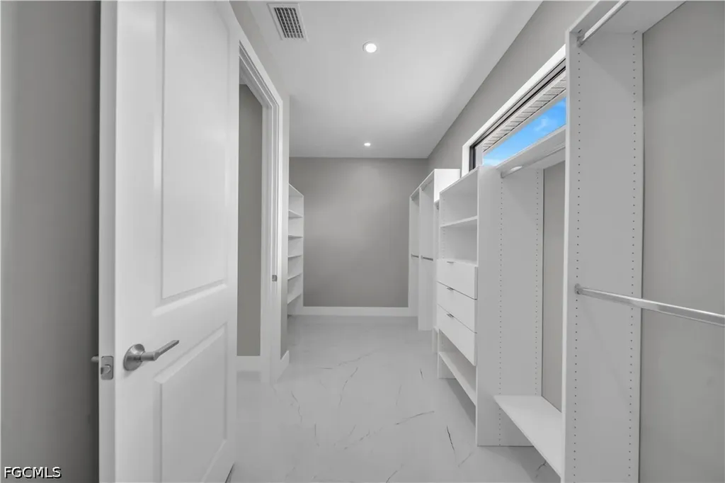 24306 Nicobar Lane Punta Gorda FL 33955