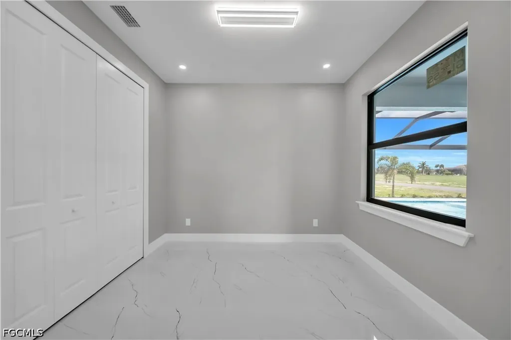 24306 Nicobar Lane Punta Gorda FL 33955