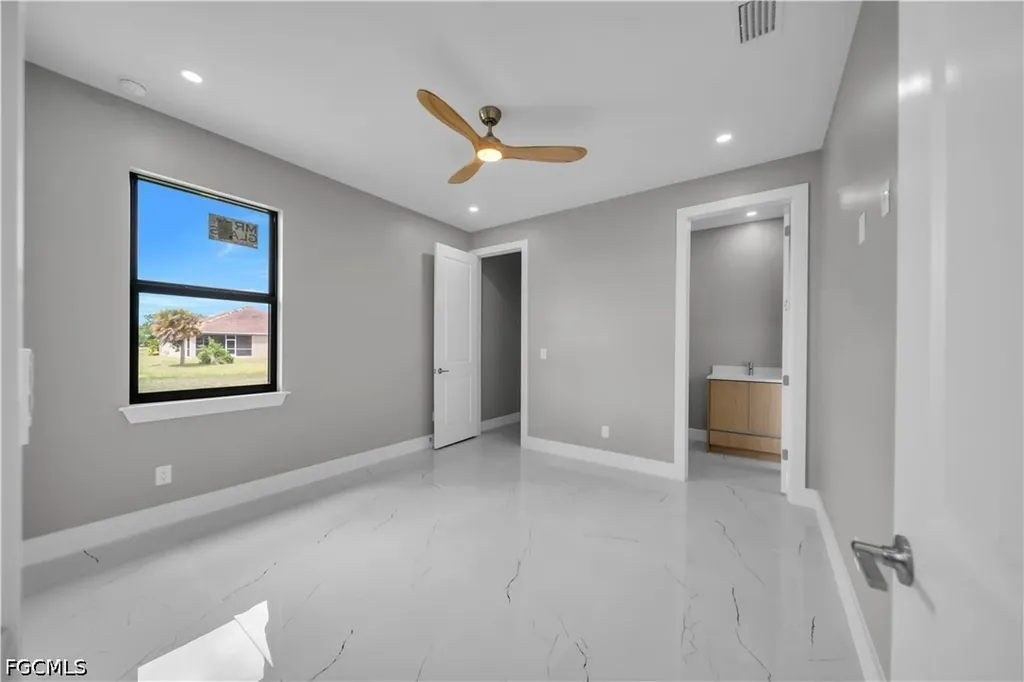 24306 Nicobar Lane Punta Gorda FL 33955
