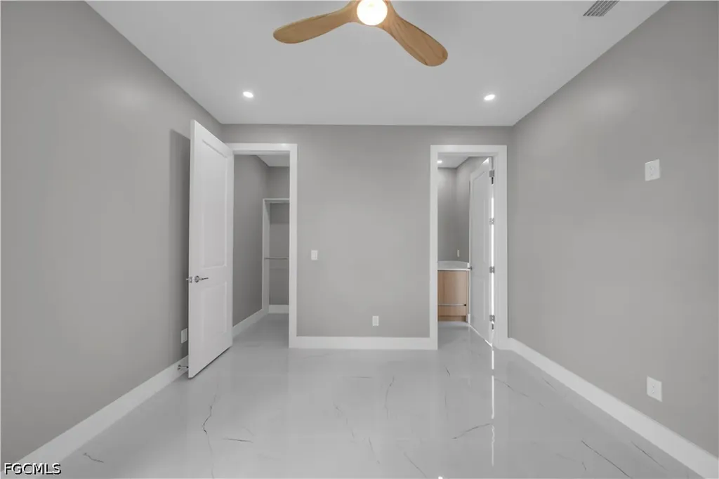 24306 Nicobar Lane Punta Gorda FL 33955