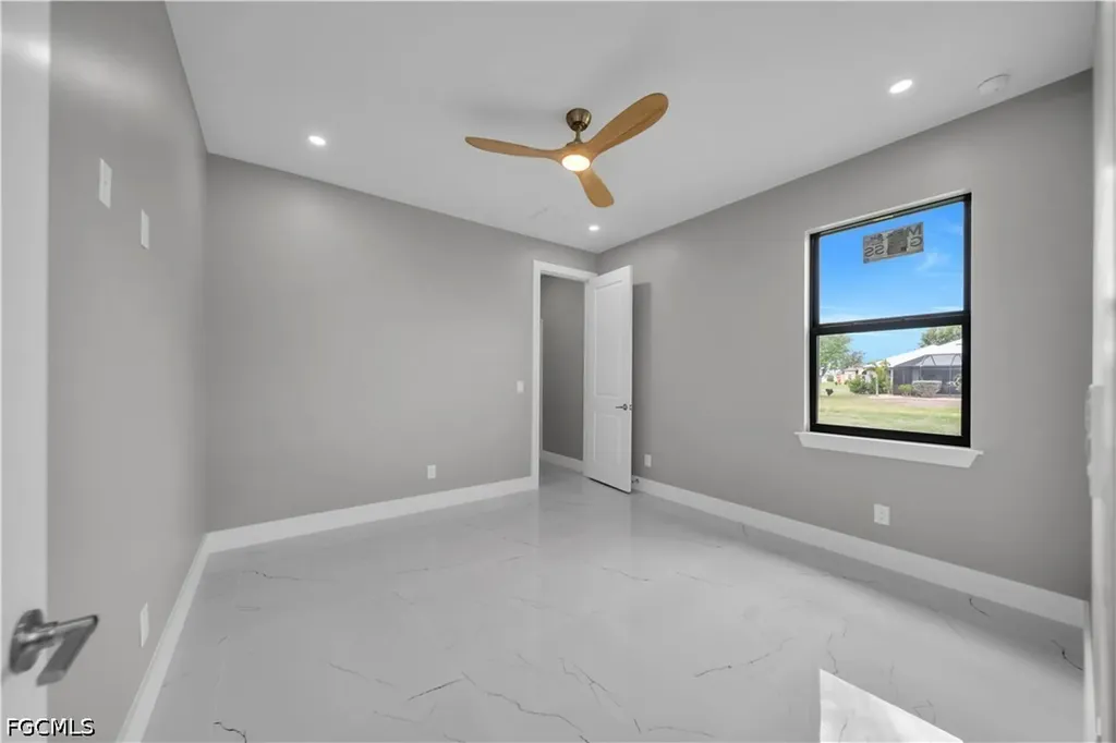 24306 Nicobar Lane Punta Gorda FL 33955