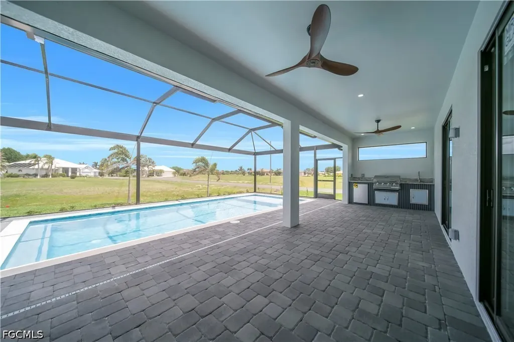 24306 Nicobar Lane Punta Gorda FL 33955