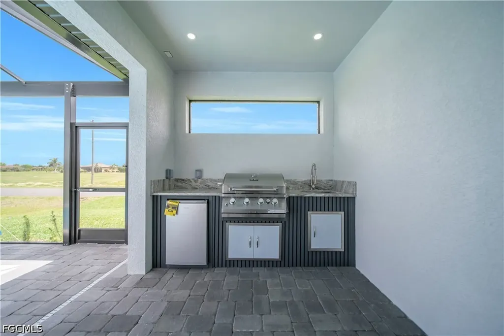 24306 Nicobar Lane Punta Gorda FL 33955