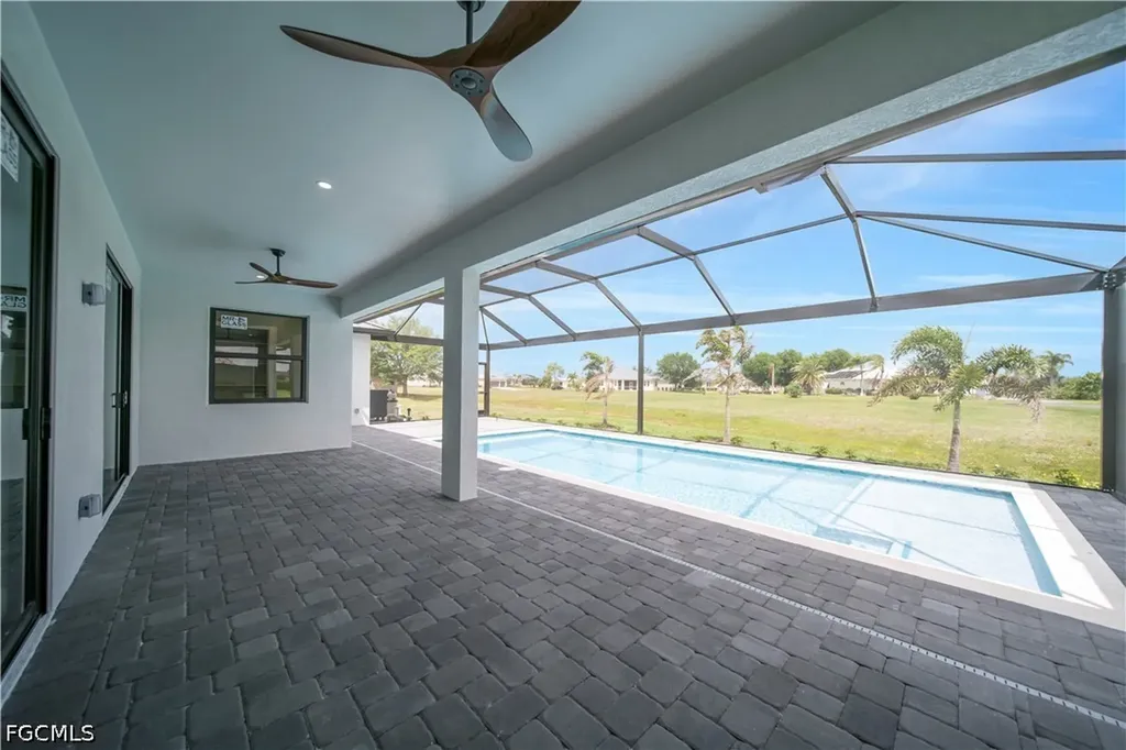 24306 Nicobar Lane Punta Gorda FL 33955