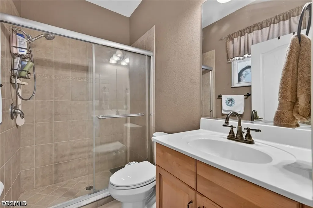 12416 Muddy Creek Lane Fort Myers FL 33913