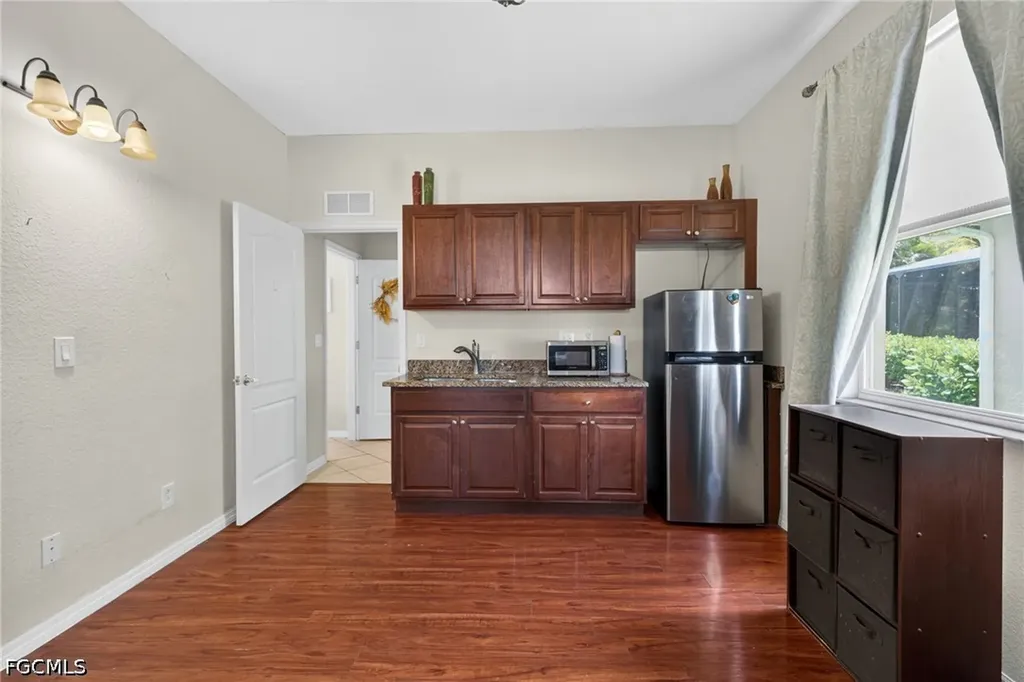 12416 Muddy Creek Lane Fort Myers FL 33913