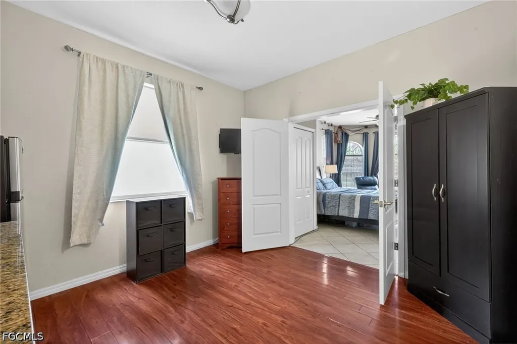 12416 Muddy Creek Lane Fort Myers FL 33913