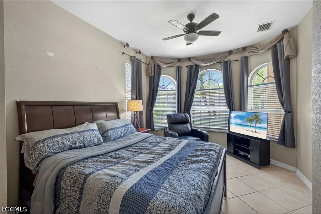 12416 Muddy Creek Lane Fort Myers FL 33913