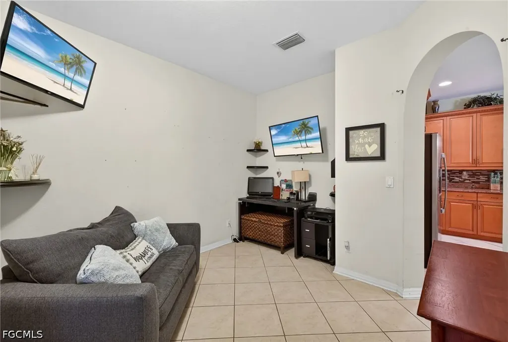 12416 Muddy Creek Lane Fort Myers FL 33913
