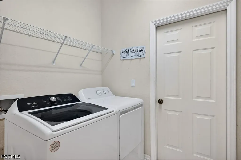 12416 Muddy Creek Lane Fort Myers FL 33913