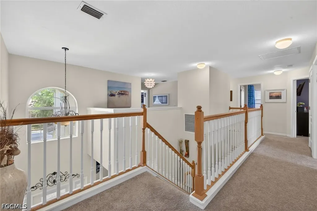 12416 Muddy Creek Lane Fort Myers FL 33913