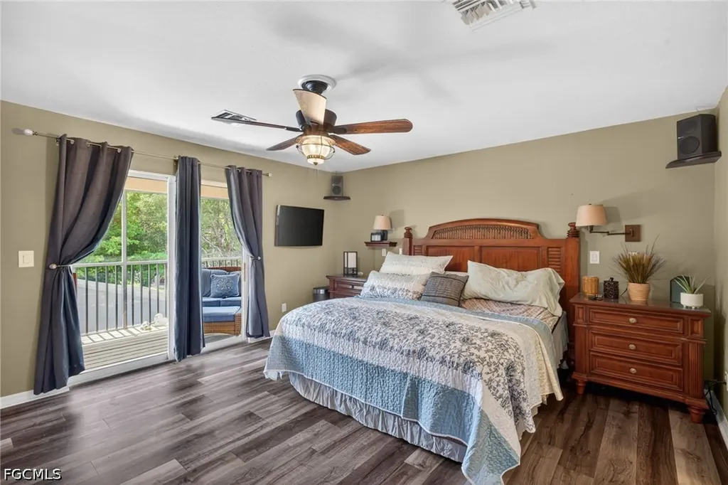 12416 Muddy Creek Lane Fort Myers FL 33913