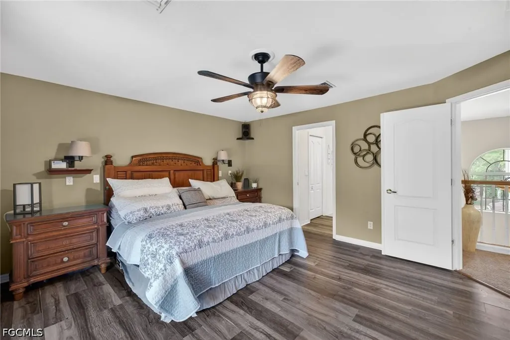 12416 Muddy Creek Lane Fort Myers FL 33913