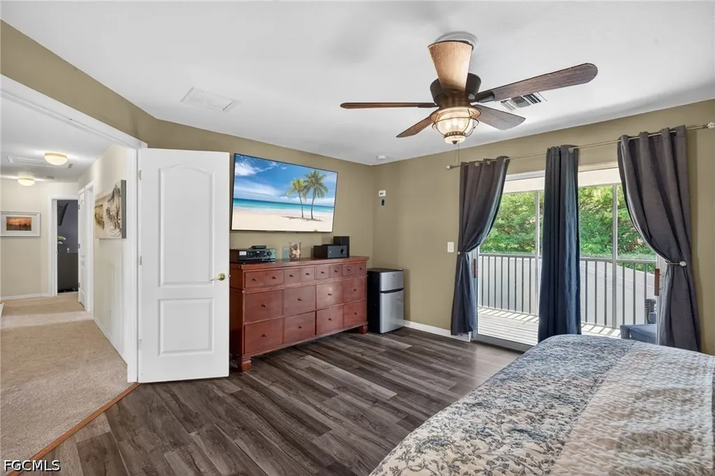 12416 Muddy Creek Lane Fort Myers FL 33913