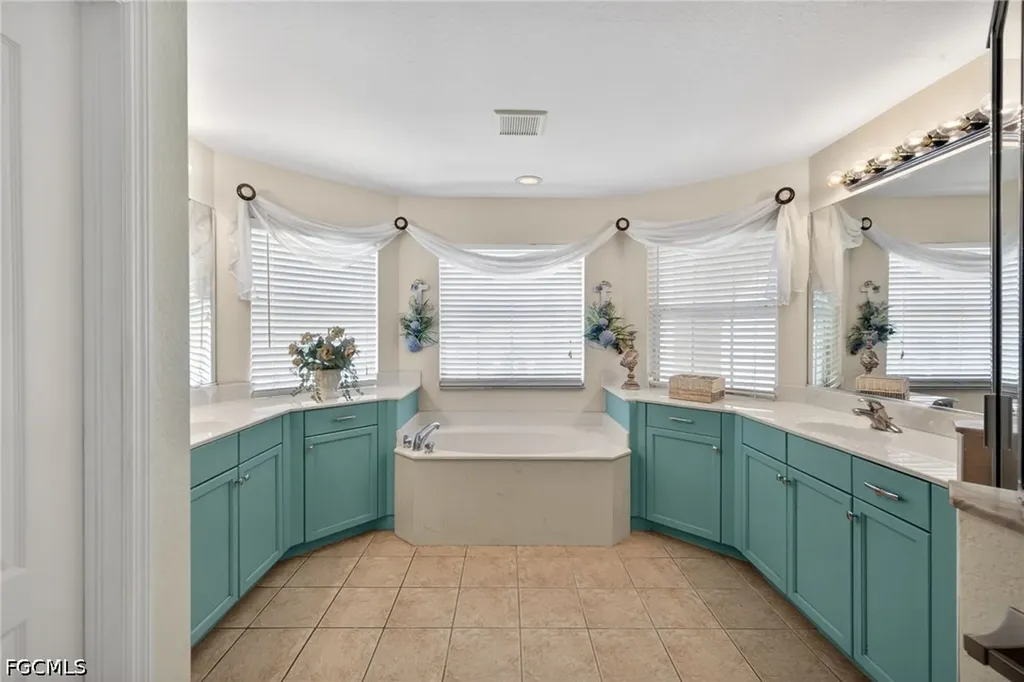 12416 Muddy Creek Lane Fort Myers FL 33913