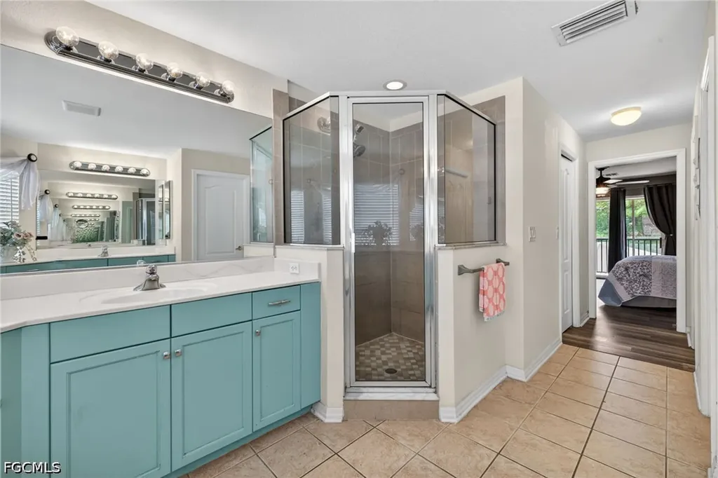 12416 Muddy Creek Lane Fort Myers FL 33913