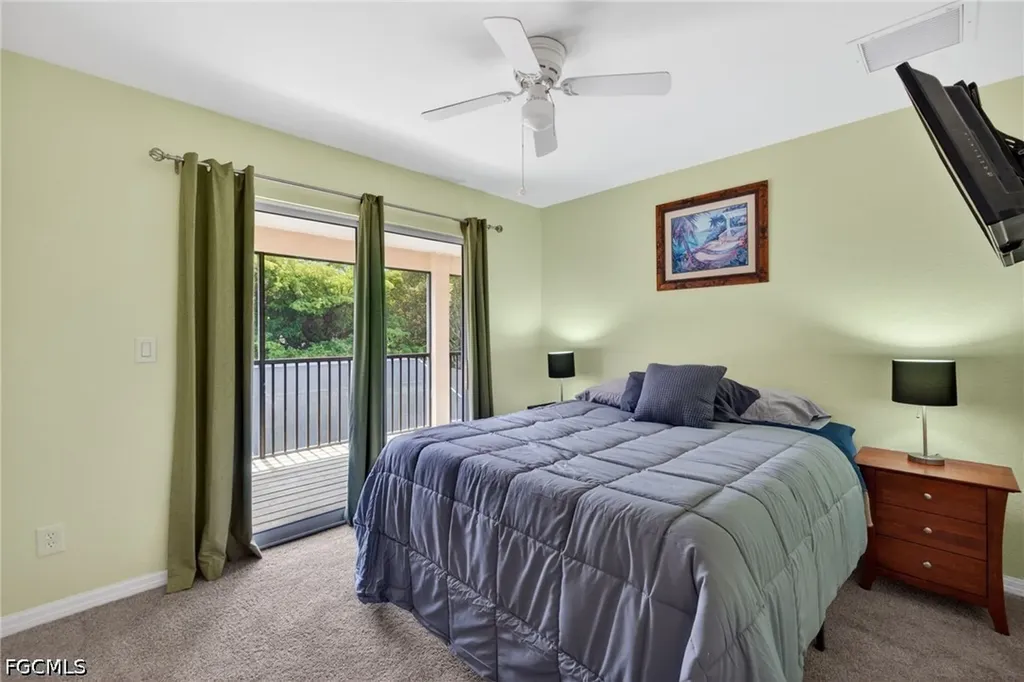 12416 Muddy Creek Lane Fort Myers FL 33913