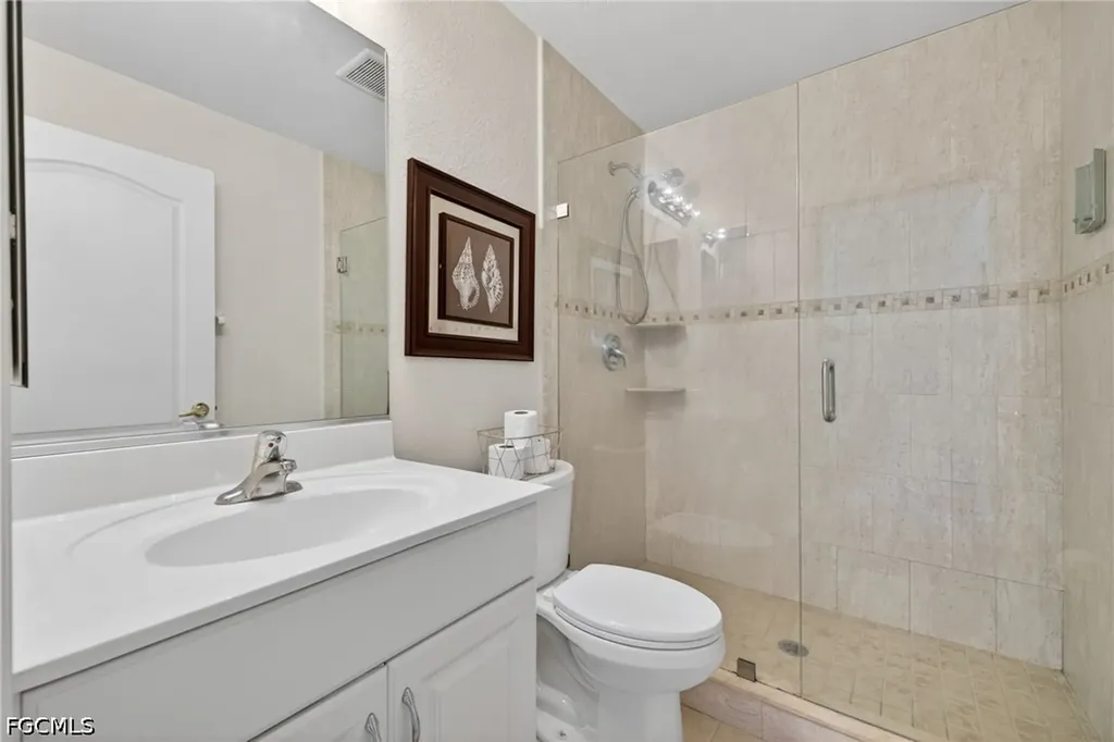 12416 Muddy Creek Lane Fort Myers FL 33913