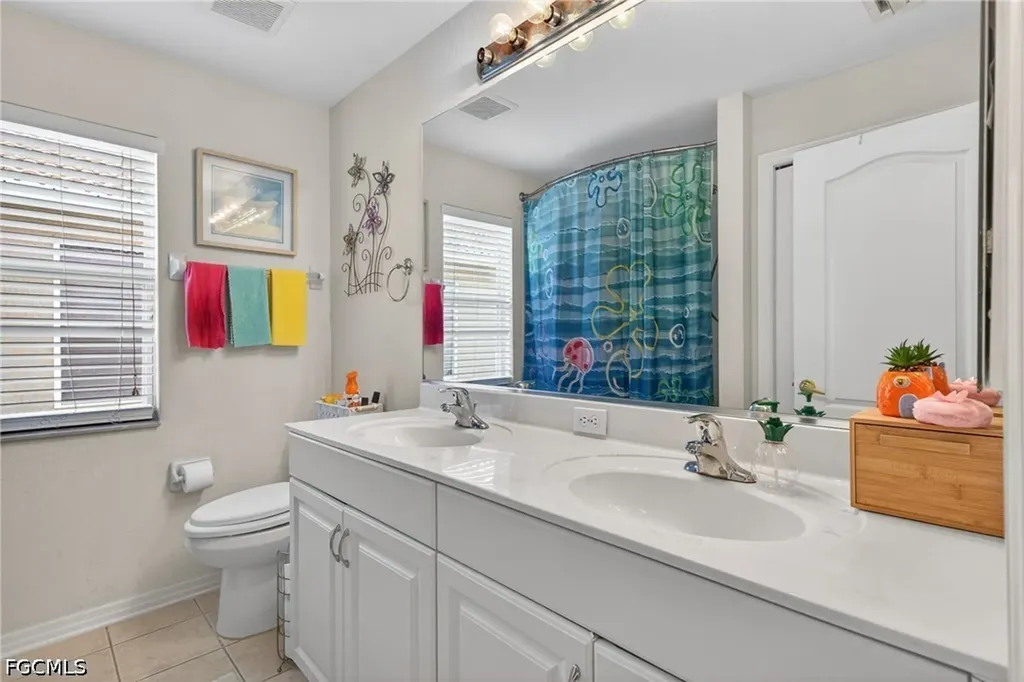 12416 Muddy Creek Lane Fort Myers FL 33913