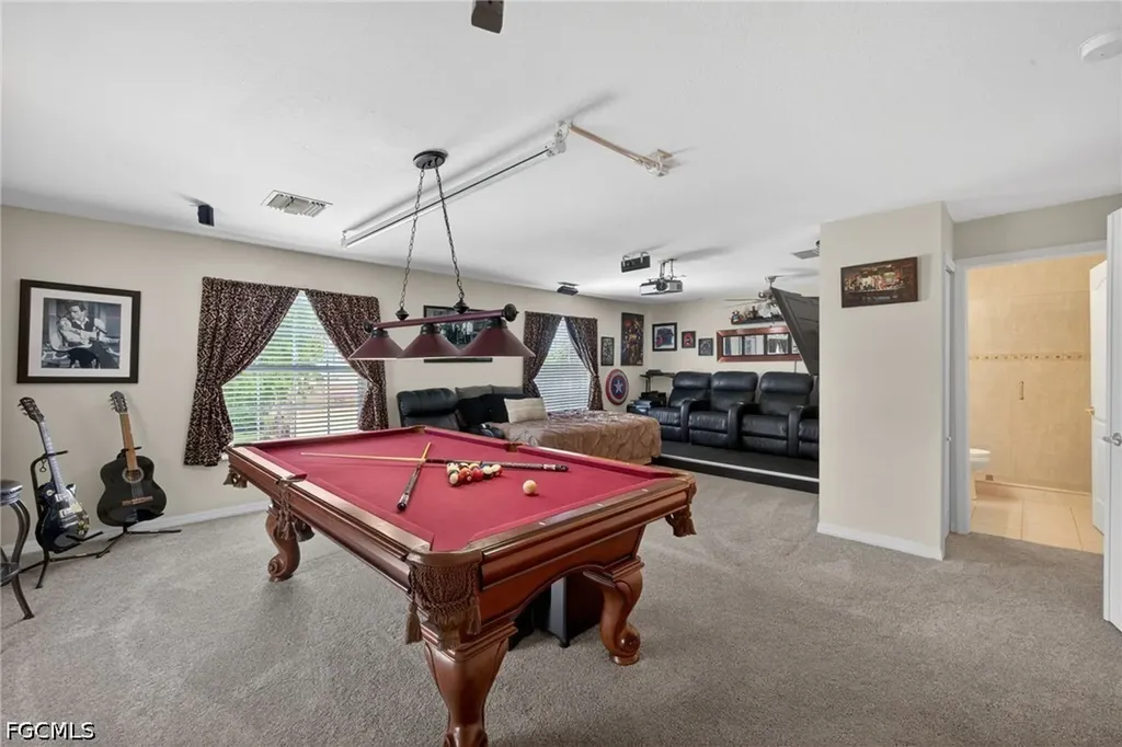 12416 Muddy Creek Lane Fort Myers FL 33913