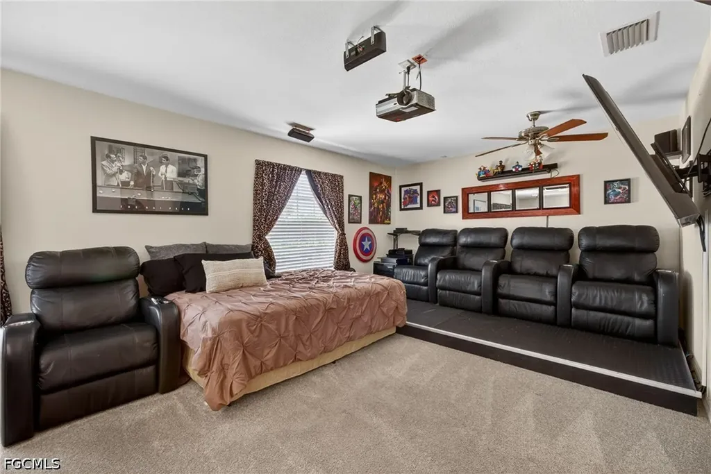 12416 Muddy Creek Lane Fort Myers FL 33913