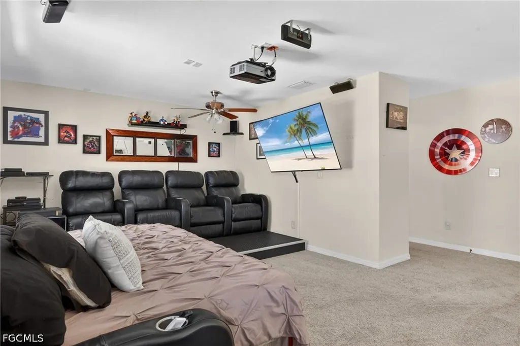 12416 Muddy Creek Lane Fort Myers FL 33913