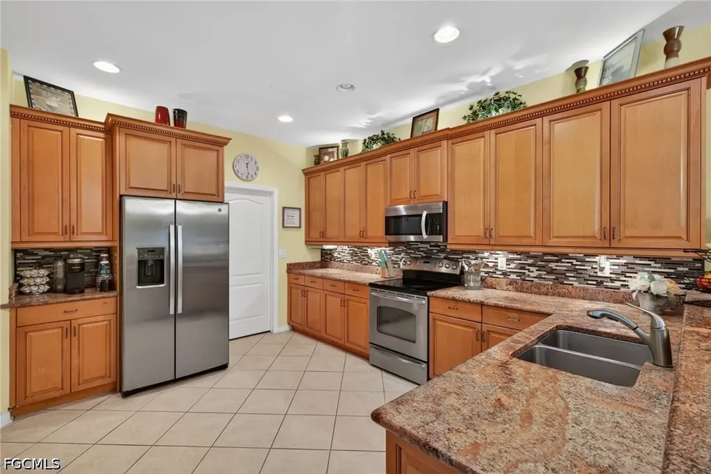 12416 Muddy Creek Lane Fort Myers FL 33913