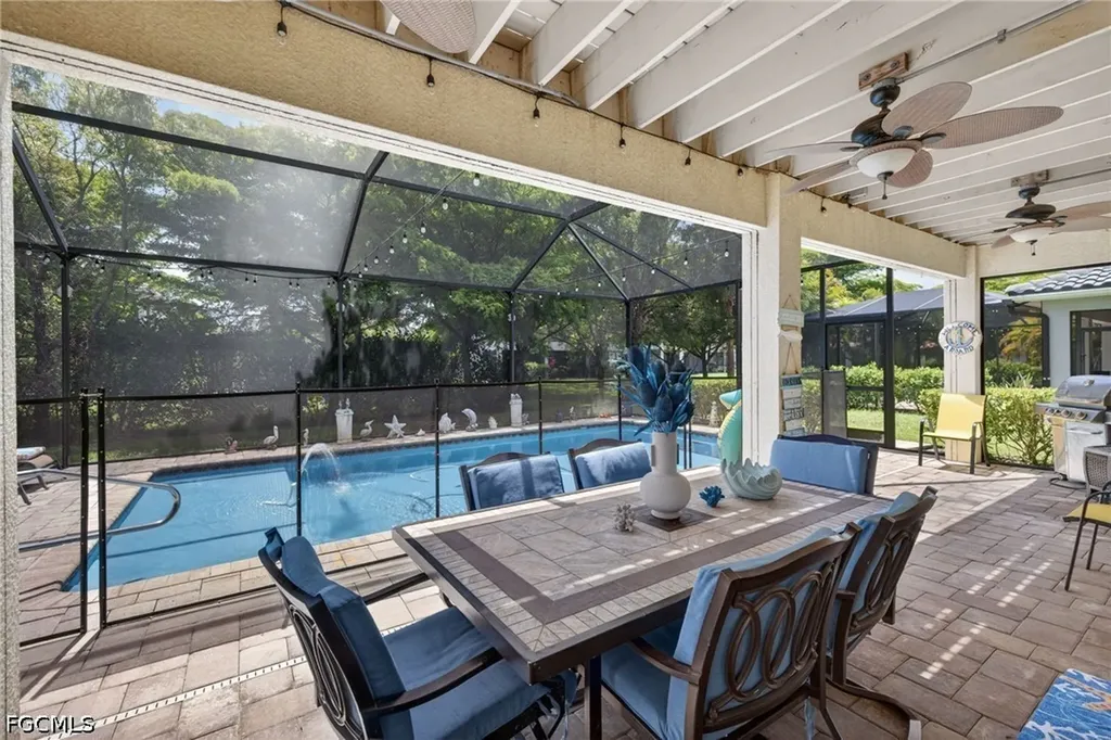 12416 Muddy Creek Lane Fort Myers FL 33913