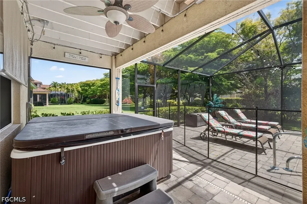 12416 Muddy Creek Lane Fort Myers FL 33913