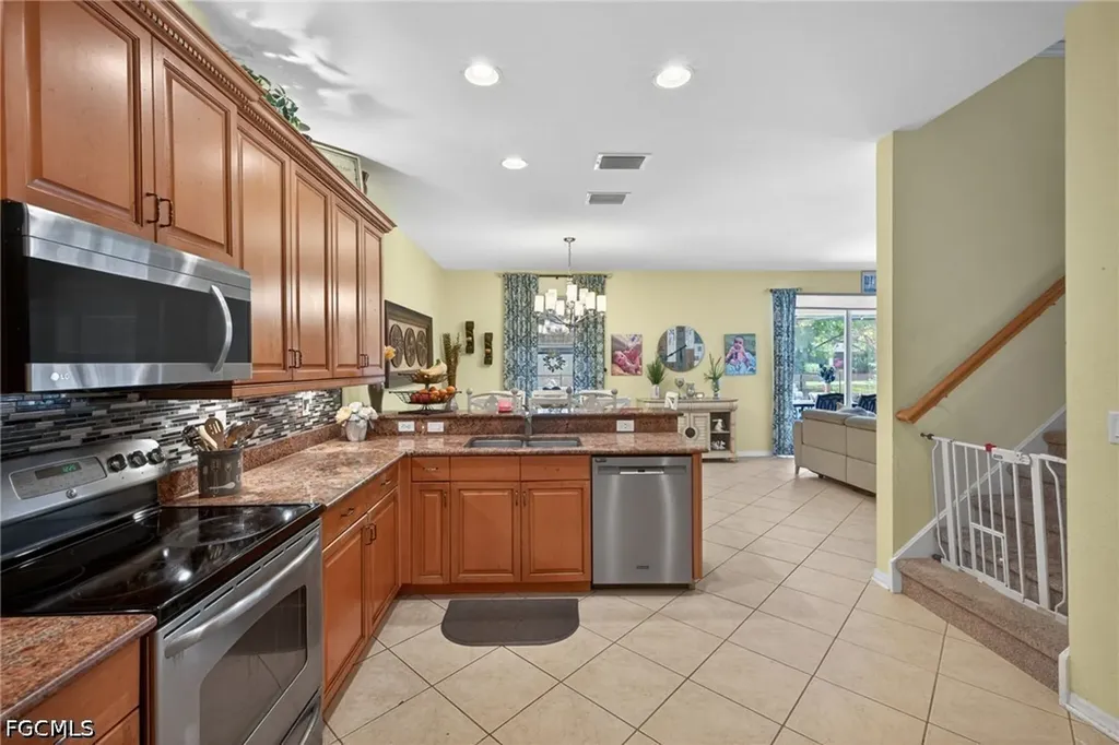 12416 Muddy Creek Lane Fort Myers FL 33913