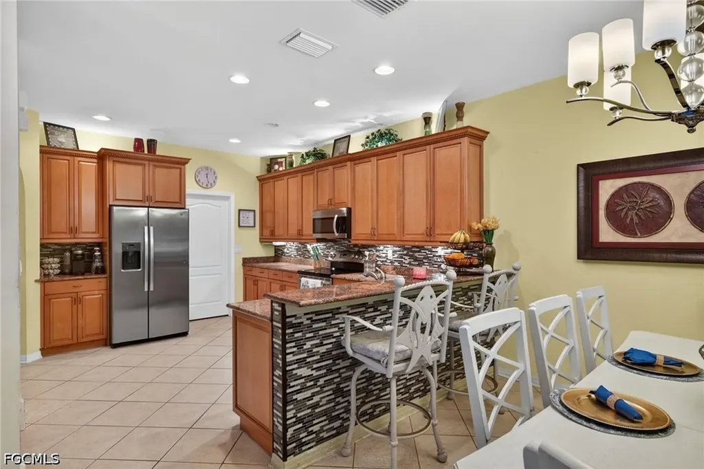 12416 Muddy Creek Lane Fort Myers FL 33913