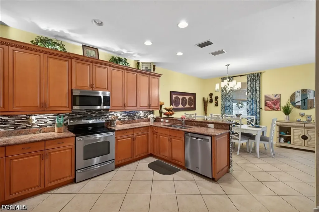 12416 Muddy Creek Lane Fort Myers FL 33913