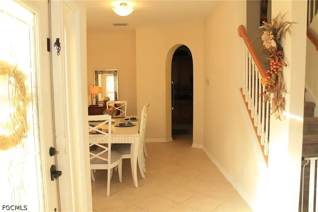 12416 Muddy Creek Lane Fort Myers FL 33913