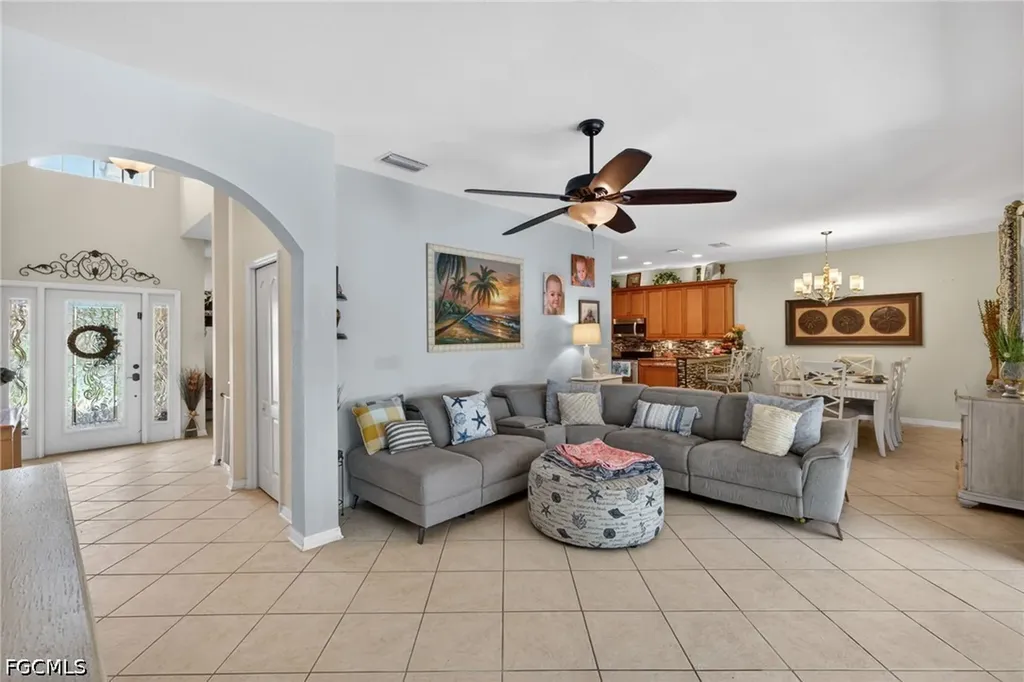 12416 Muddy Creek Lane Fort Myers FL 33913