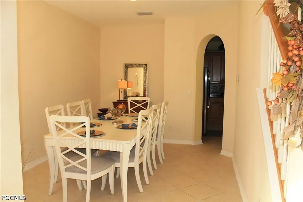 12416 Muddy Creek Lane Fort Myers FL 33913